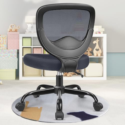 Razzor fXN`FA LbY w ItBX`FA ^ Ȃ qp ׋p֎q ʋCbV X|WNbV ߉\ ƒ wZp RZ2077-Dark Gray