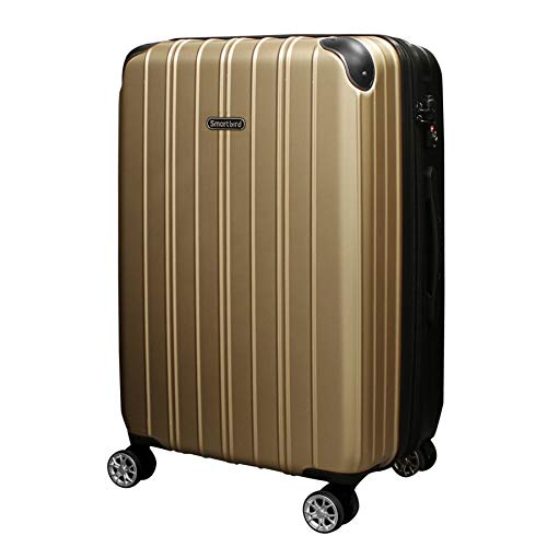 旅行カバン スーツケースの人気商品 通販 価格比較 価格 Com