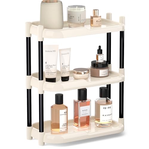 MARTY oX[JE^[I[KiCU[ 3i CNAbvI[KiCU[ JE^[gbv ϑ XLPA  ϕiz_[ XpCXbN [I oX[hbT[ Lb` R[q[p