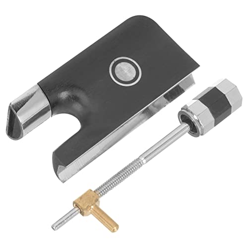 GOOHOCHY hƔoCI|tbO lWte[XgbN oCI `F|i Zbg