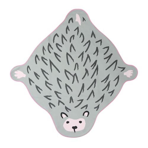  `NX ^I NX C~ y^y^NX ܂ `}bg ٓ    ϕi  J ^ubg pi z j̎q ̎q l (nlY~)