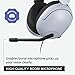 Sony 27” INZONE M3 Full HD HDR 240Hz Gaming Monitor & Sony-INZONE H3 Wired Gaming Headset