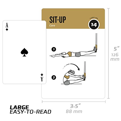 NewMe Fitness Planner 2016 Multicolour Faux Leather Adult Personal Organiser