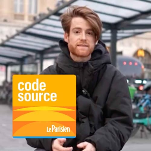 Ligne J : un train, trois r&eacute;gions&hellip; et la gal&egrave;re pour les usagers