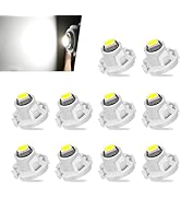 Small manufacture image 15