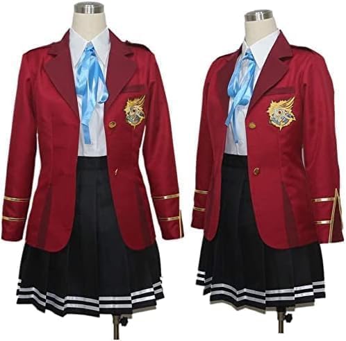 JAL パイロット 制帽 【JAL 日本航空】機長 キャプテン 旧制帽 帽子