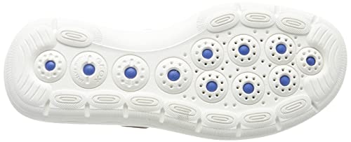 Image of Geox womens Heels Sandals