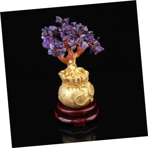 Cristaux pour décoration intérieure et cadeau de pendaison