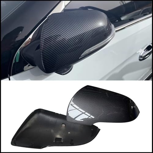 Couvercle de rétroviseur Hyundai Ix25 anti-choc et durable - 3