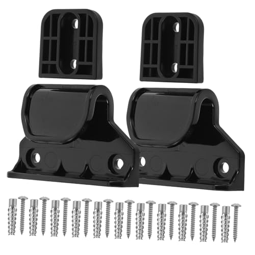 SOLUSTRE RvhA肷 i[xr[Q[gpiZbg Ki pb`uPbg lWtϋv\ ybg qیpANZT[