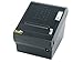 Wasp Technologies Wasp Wrp8055 Thermal Receipt Pos Printer Usb