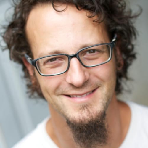 Loving Our Enemy in a Wounded World &mdash; Shane Claiborne