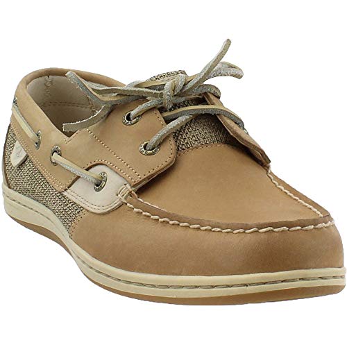 Sperry