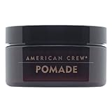 85g American Crew Pomade 3 oz / 85g by American Crew
