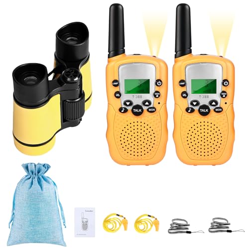 Walkie Talkie Para Ni os Decathlon Diversi n Inal mbrica Mi Hogar walkie-talkie-para-ni-os-decathlon-diversi-n-inal-mbrica-mi-hogar
