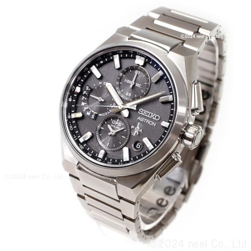 ASTRON SBXC163 商品画像7