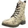 Dockers by Gerli 45Pn201 dames Combat Boots