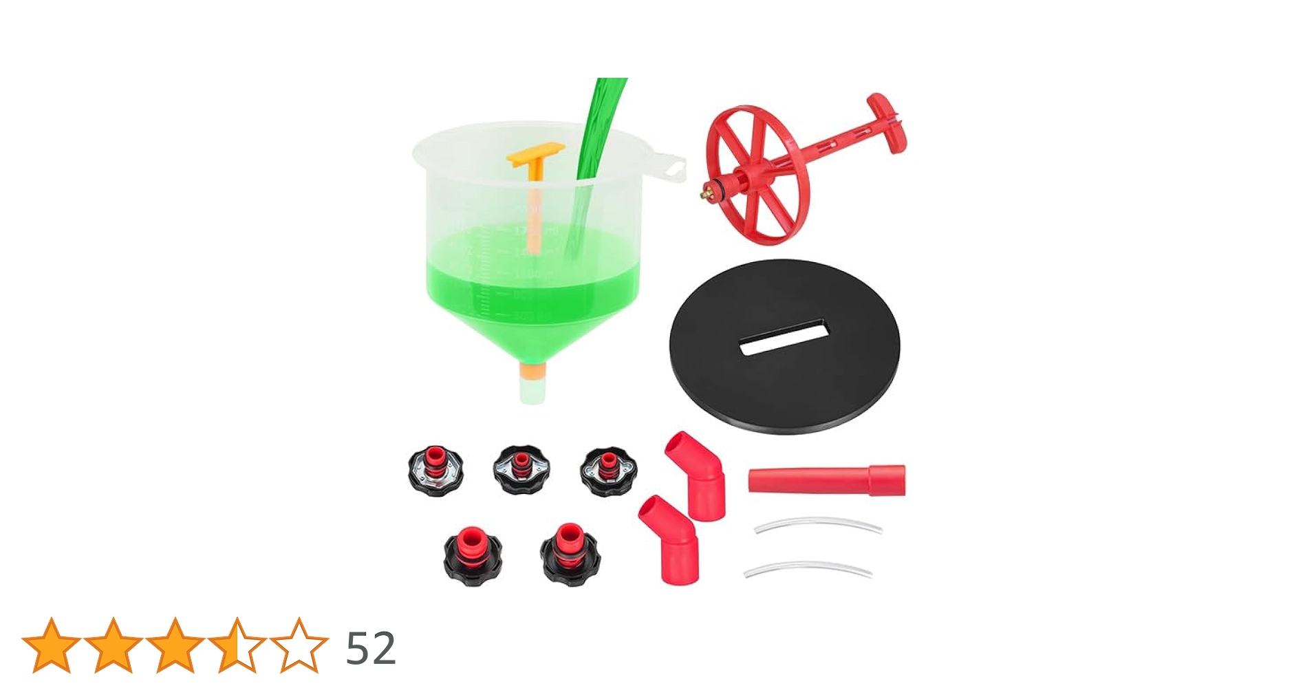 ラキ❸ d5b543dd8bf97453e01433a2984230