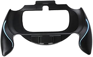 stoertuy Joypad Bracket Holder Handle Hand Grip Case for Psvita PS Vita PSV