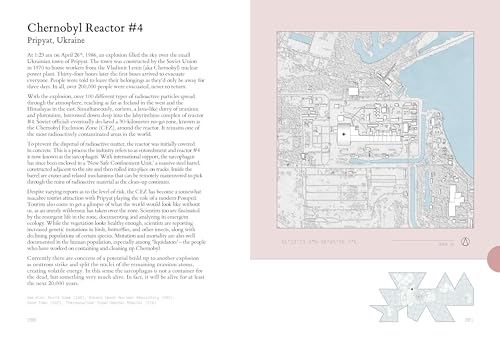 To the Ends of the Earth: A Grand Tour for the 21st Century - Image 9