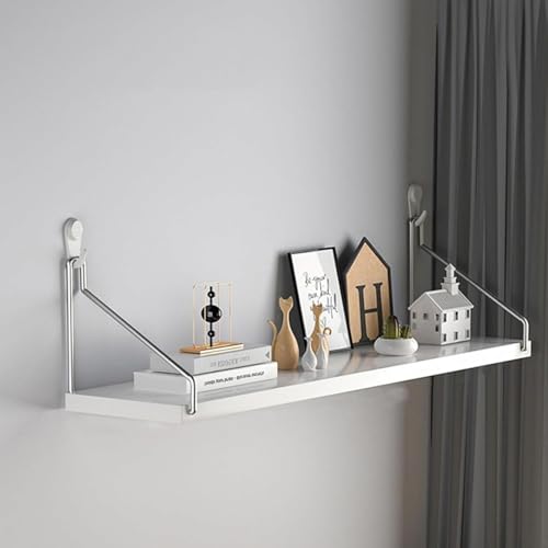 Ǌ|I J  [ ǂɎtI EH[VFt s20cm ؐƋ̃X^hAt[eBOI30/40/60/80/90cm (80*20cm,zCg)