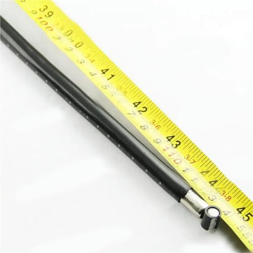 Câble d'embrayage pour VTR250 finition durable commande 22870-KBG-A00 - 5