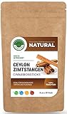 zimtstangen kaufen aldi ✅ KOSTBAR IM ALLTAG: Ceylon-Zimt wird im generell verwendet, um eine bewusste und ausgewogene Ernährung zu unterstützen. Es ist Ideal in Einsatz mit Latte mit Kurkuma, Gold-Milch und anderen 