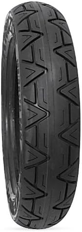 Kenda K673 Kruz Rear Tire - 150/90H-15/Blackwall