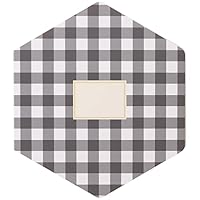 アルバム・スクラップ komame ヨドバシ.com - セキセイ スクラップアルバム ALDECOmini XP-3818