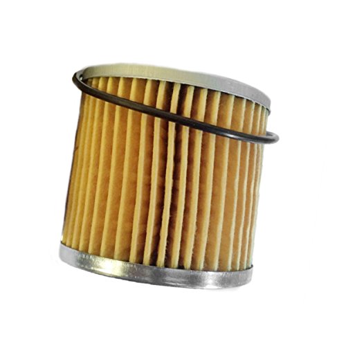 Ferris Transmission Filter Kit for 52”, 61