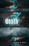 Death: A Pocket Guide (English Edition)