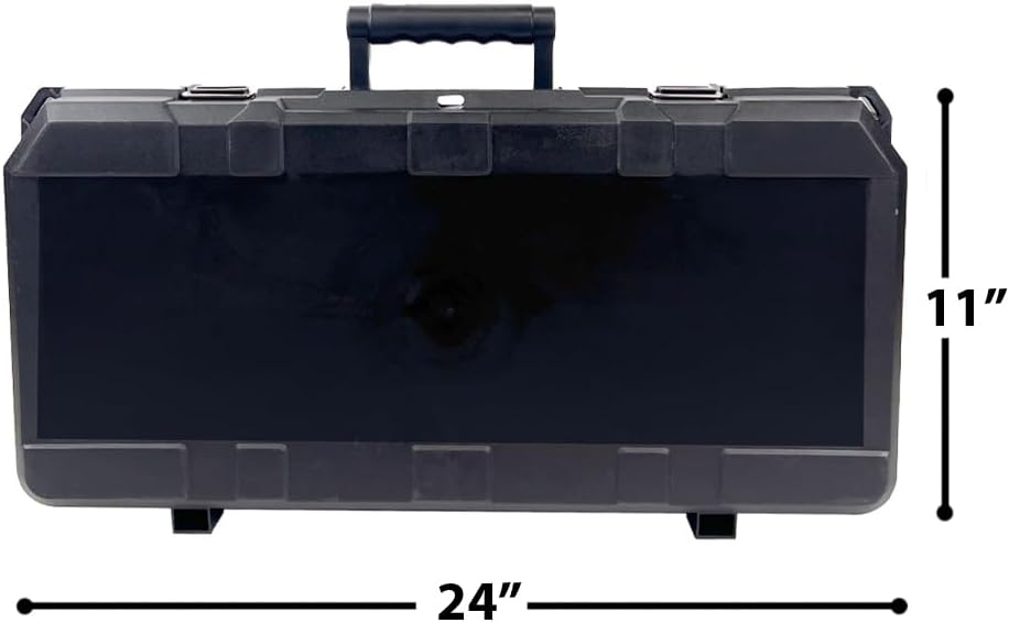 Simpson Strong-Tie TOOLCASE-LG - Large Tool Case