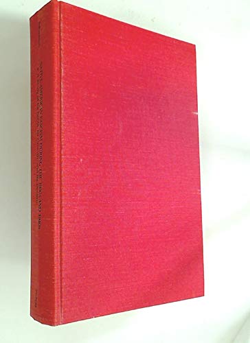 Native American Fascism During the 1930s and 1940s: A Study of Its Roots, Its Growth and Its Decline (Modern American History) Native American Fascism During the 1930s and 1940s: A Study of Its Roots, Its Growth and Its Decline (Modern American History)