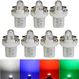 Tachobeleuchtung - Tacho - Cockpit