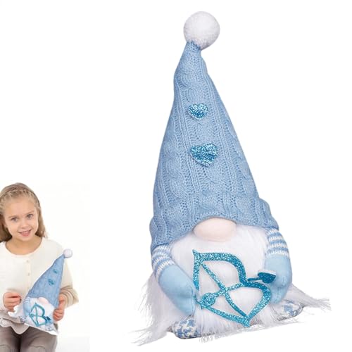 Cgto^C m[,o^Cf[ Cgtm[ | Nzf[fR[Vh[ - o^Cf[̐l`̃e[uI[igAƂ̑p̃o^Cf[̃e[uul`̃I[igB