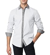 Small manufacture image 18