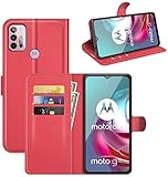 ELIJA NUESTRA MARCA PARA UNA FUNDA DE PROTECCIÓN DE CALIDAD - Desde 2010, Lapinette comercializa carcasas y fundas protectoras para teléfonos móviles en Europa. Cuando compra una funda protectora para Motorola Moto G30 de la marca Lapinette sobre Amazon.es, está eligiendo comprarlo en una empresa francesa ubicada en el sur de Francia !