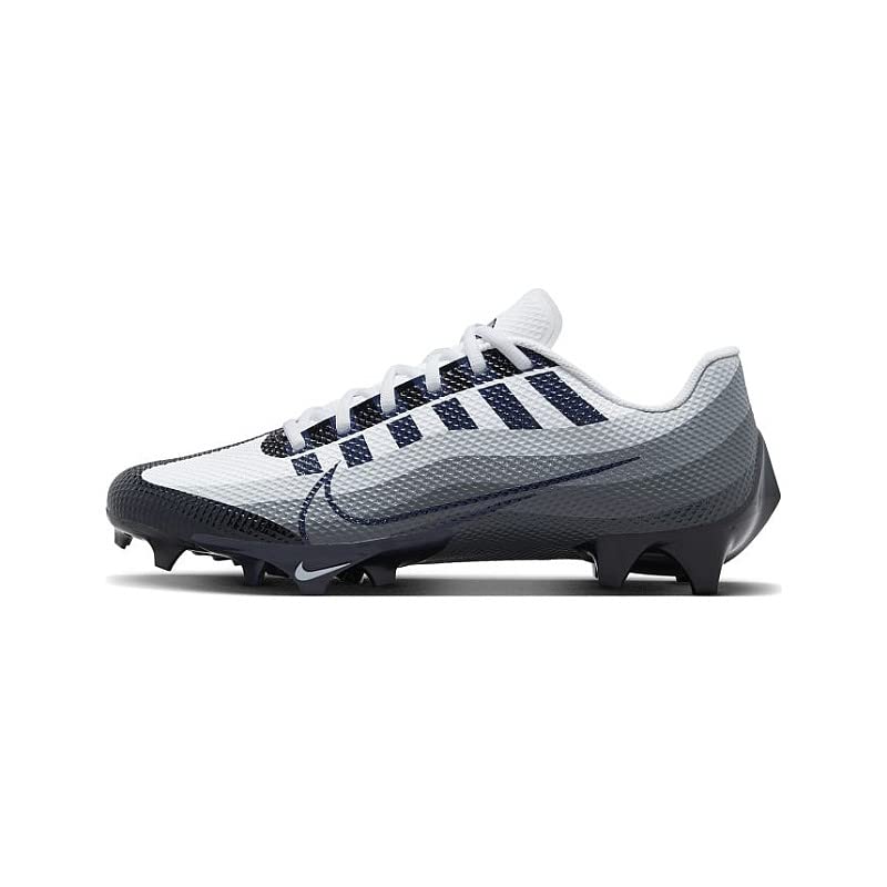 Image of Nike Men's Vapor Edge Speed 360 Football Cleats