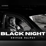  Black Night