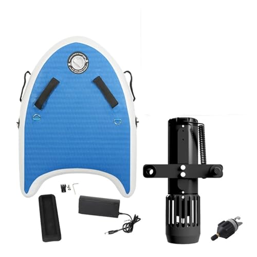 XN[^[_CrO@CXN[^[_CrO@ph{[h[^[Vm[POjp(Paddleboard set)