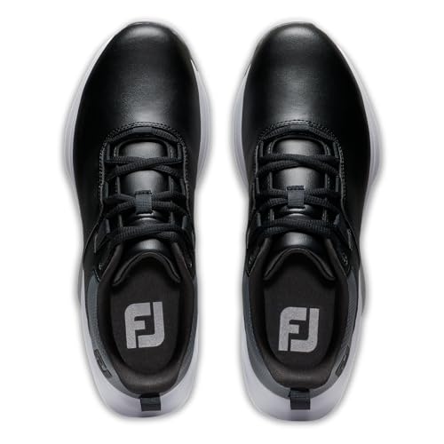 Image of FootJoy Women's Prolite Previous Season Style Golf Shoe