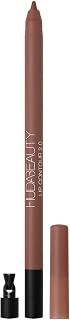 HUDA BEAUTY Lip Contour 2.0 Lip Pencil - Terracotta 0.5 g