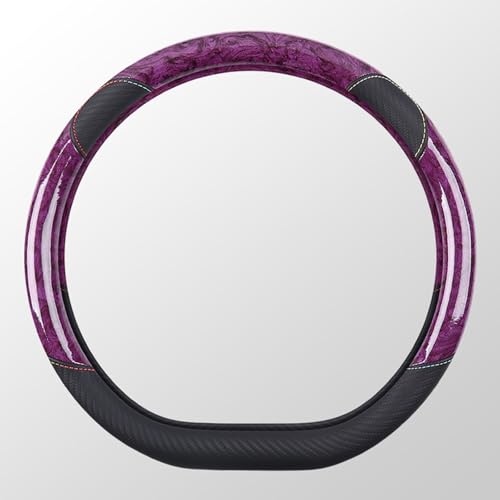 ԗp nhJo[ ɓKp XYL XCtgZCDDS/ZCEDS/ZDDDS/ZDEDS^ 2023N~ XeAOJo[ ʋC nhJo[  G悵 ~ lGʗp nhJo[ یJo[  ANZT[ 38cm J[