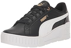 Cool Mid Gray-puma Black-rickie Orange