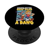 Competitive Sports Ball Game Athlete Apparel