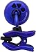 Snark, USB SN1X Clip-On Chromatic Tuner