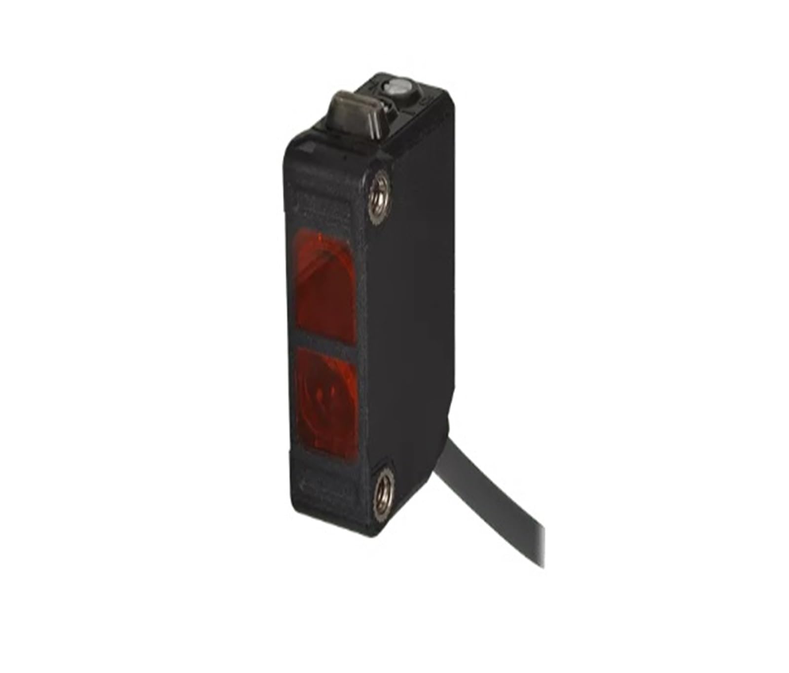 CHBMSS BJX1M-DDT DDT-P BJX3M-PDT PDT-P BJX100-DDT DDT-P BJX300-DDT DDT-P Square Photoelectric Sensor Switch(BJX3M-PDT-P)