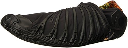 Vibram FiveFingers Vibram Furoshiki Original mens Low-Top Sneakers