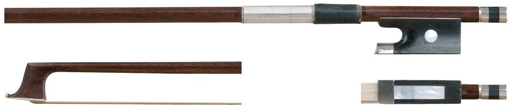 GEWApure, / Violin Bow (PS407011)