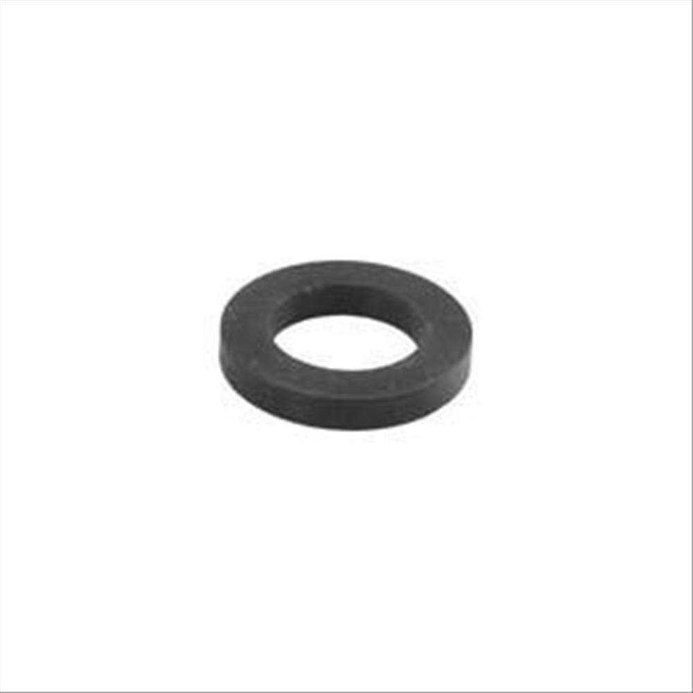 Grove Regulator Washers (5)